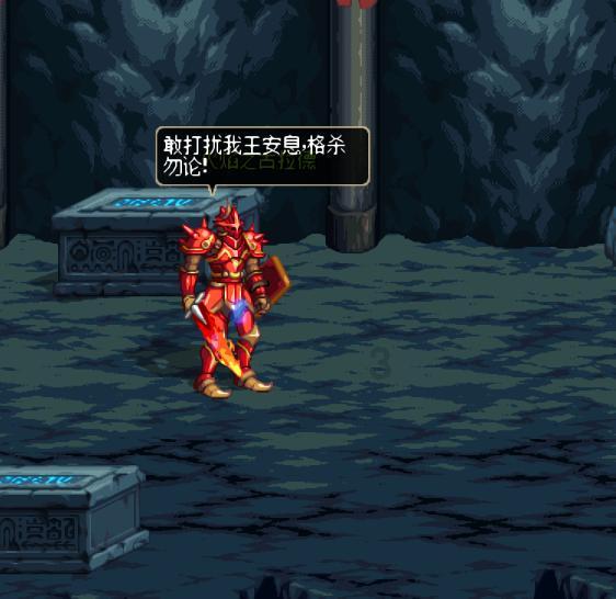 办公室助理
