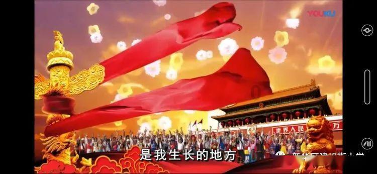 “紧急寻找杭州藏语翻译志愿者!”