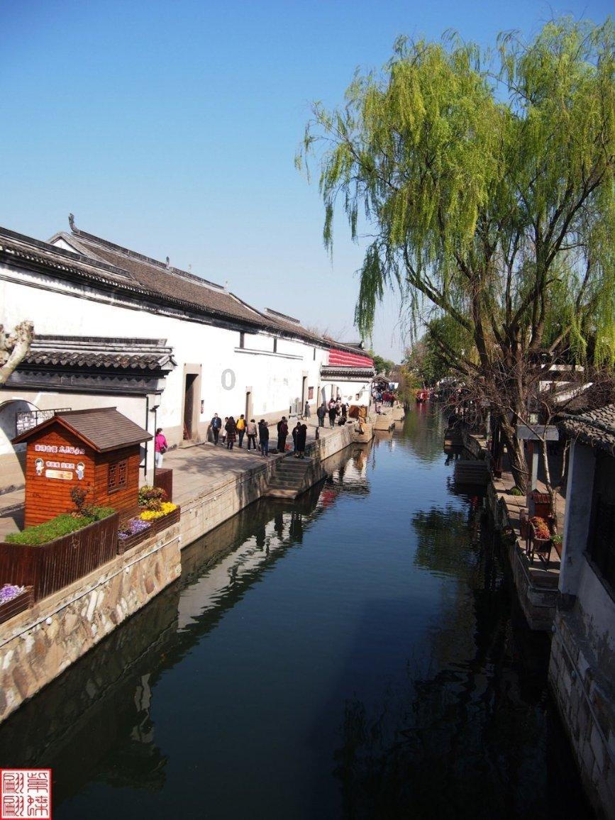 我州构建多层次养老服务体系